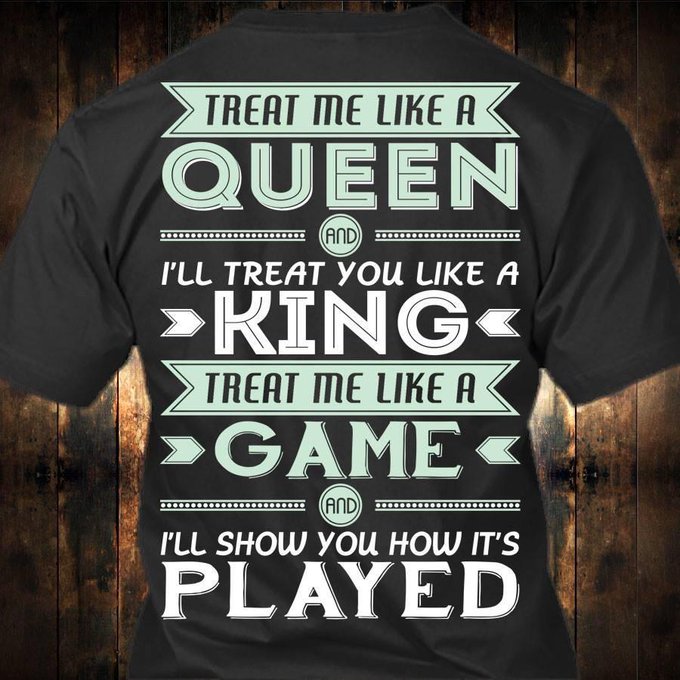 I want this shirt ;) http://t.co/z74ighkohS