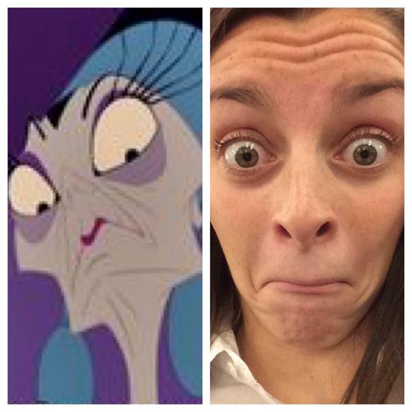 tinapolve's tweet photo. @MadisonGallardo http://t.co/2C7ao29Z33