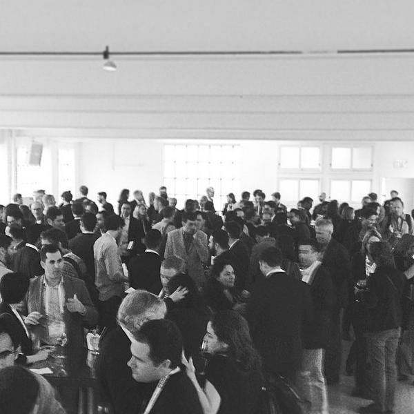 craigfollett's tweet photo. #AccTO @TheC100 @AccelerateTO http://t.co/OcqraQP4n0