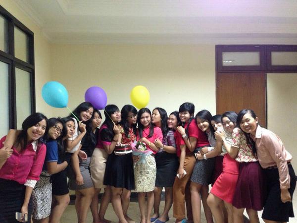 anggatango's tweet photo. http://t.co/CQRBMMc6GC