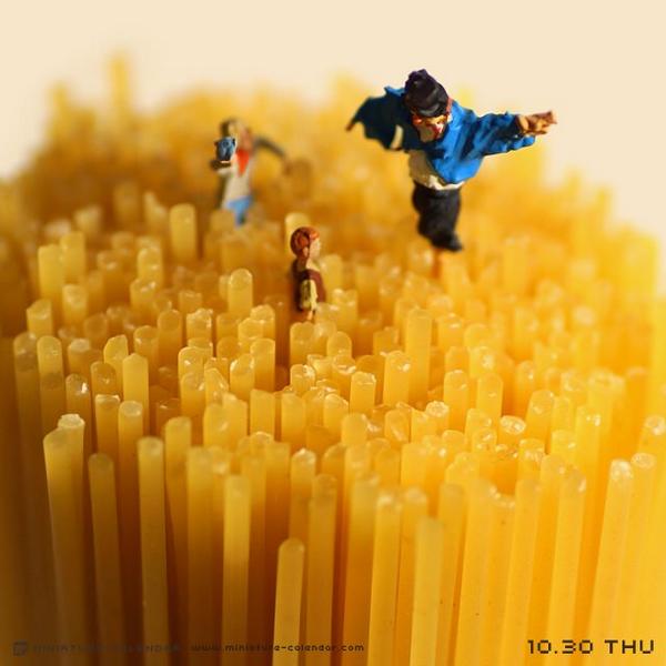 Tatsuya Tanaka 田中達也 Ar Twitter 10 30 Thu その者蒼き衣を纏いて金色の野に降りたつべし 映画 風の谷のナウシカ より Http T Co Lpscfddgku Tatsuya Tanaka 田中達也 Ar Twitter 10 30 Thu その者蒼き衣を纏いて金色の野に降りたつべし 映画 風の谷のナウシカ より Http T Co Lpscfddgku