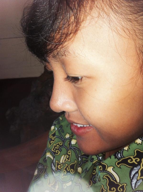 _acha_14 tweet picture