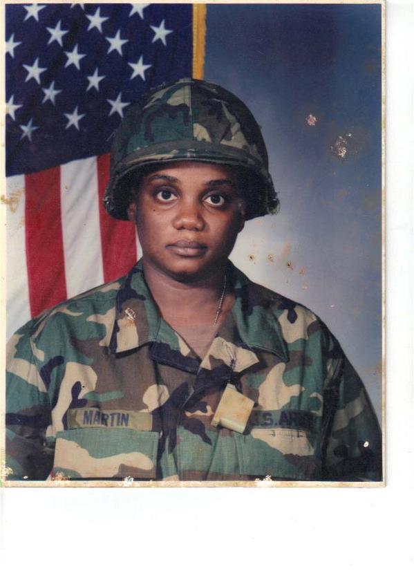babydoll1129128's tweet photo. @SertaMattresses #SertaComforts #sweeps -- KNOWING THAT I CAN PROTECT MY COUNTRY........ http://t.co/PSFAQ6Rp3S