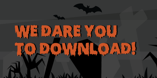HubSpot's tweet photo. Wow! This agency messed up their client's entire lead follow up process! http://t.co/jtvR19FiLL @Kellykranz #HubSpook http://t.co/pQJi7TeDbK