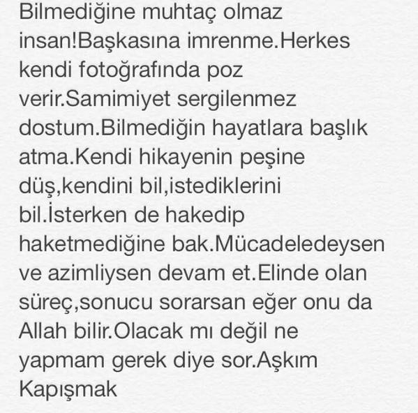 volonitra (@elifes16) on Twitter photo 