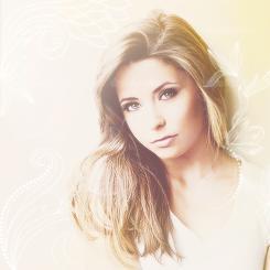 cecexfreey's tweet photo. Nacht💕 http://t.co/zAxT2OmPsq