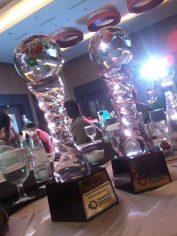 Alhamdulillah! Game Djamal Detektif Cilik juara 1 dan Warboat juara 3 <a href="/increfest/">increfest</a> 2014 <a href="/mechanimotion/">MECHANIMOTION</a> @dolanan_games