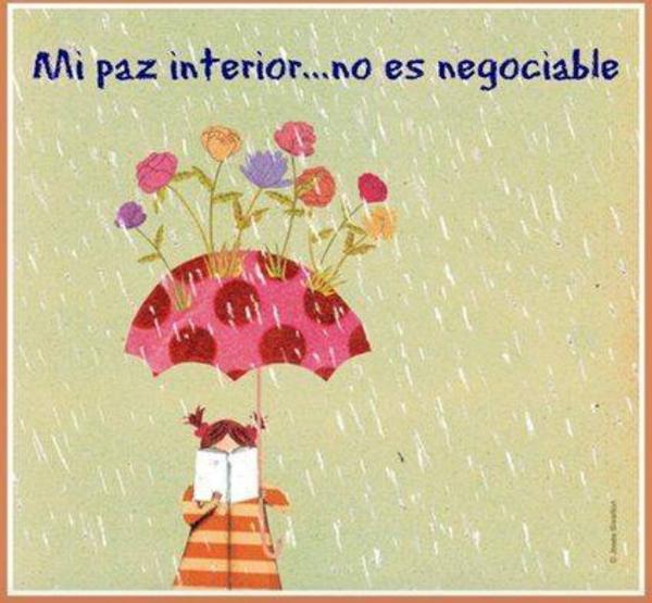#Asi-es