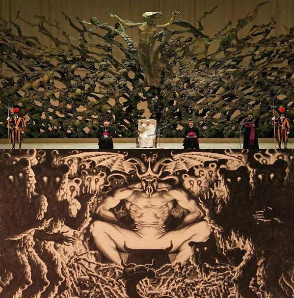 diablo 4 trailer satanic diablo 4 trailer satanic