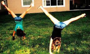 HinderJake's tweet image. Me and pika. Our butts are sexy!! But pikas is sexy and softer. I love her so fucking much. @Pxrfxct_twc