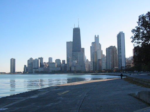 EducatorAccount's tweet image. (North America) Chicago $1 Million+ Homes Delivered Robust Results over First 9 Months of 2014 globalpropertywire.com/2014/10/remax-…