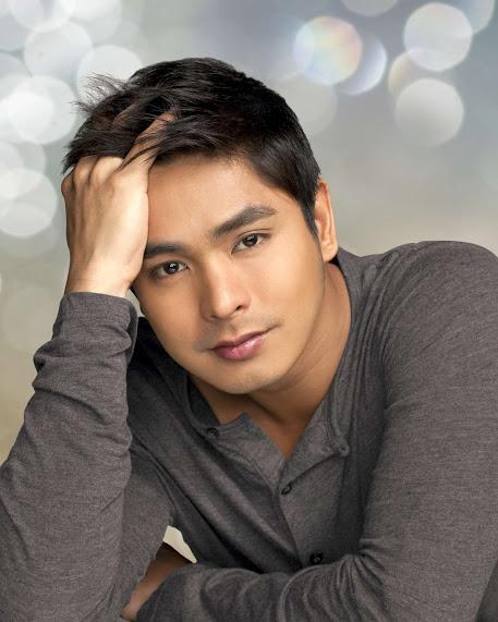 Happy Bday my ultim8 idol COCO MARTIN!and Happy 10th yr anniv n d business!we always support and luv u! 