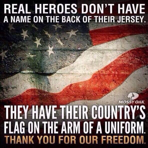 RednecksNews's tweet photo. Merica 🇺🇸 http://t.co/TrmqbFV22h