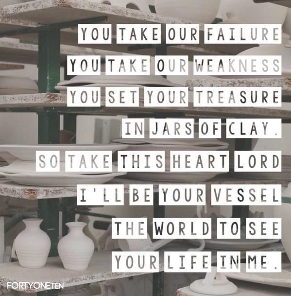 forty_one_ten's tweet photo. @hillsong #brokenvessels #fortyoneten http://t.co/jSF3YeD1Me