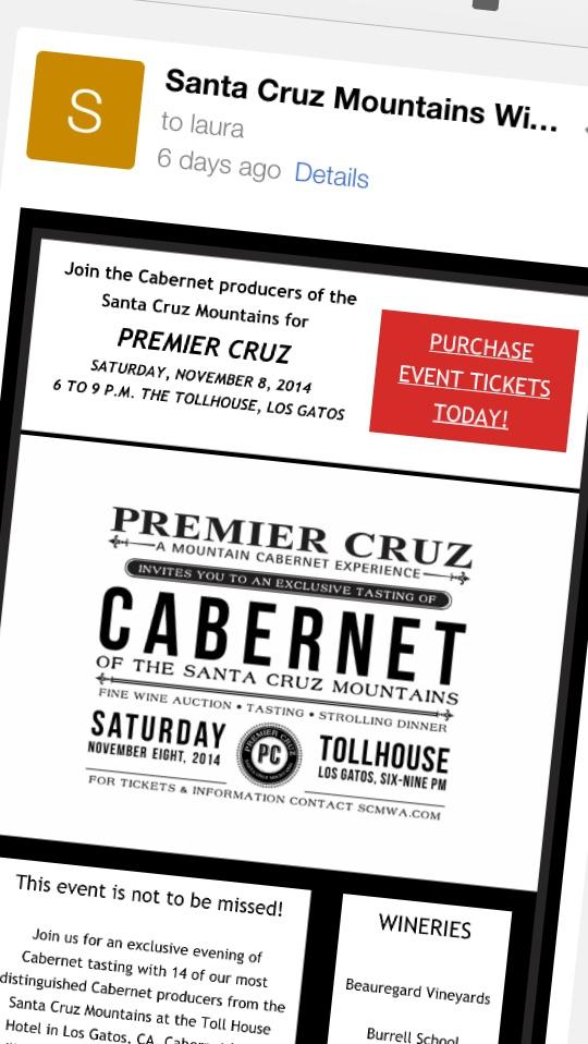 Bates Ranch tweet media