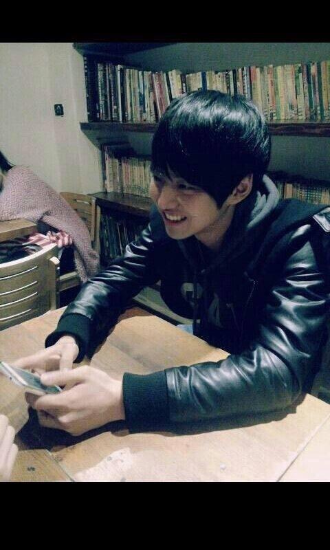 B1JyGshIMAAVOae.jpg:large