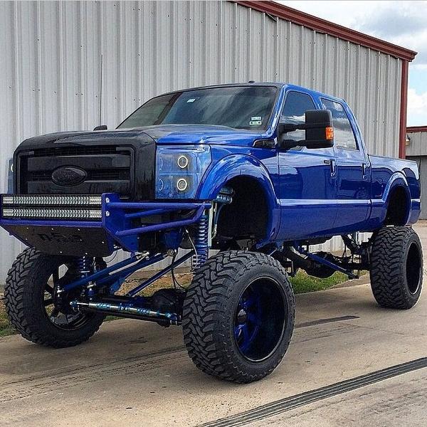 _LiftedTrucks_ tweet picture