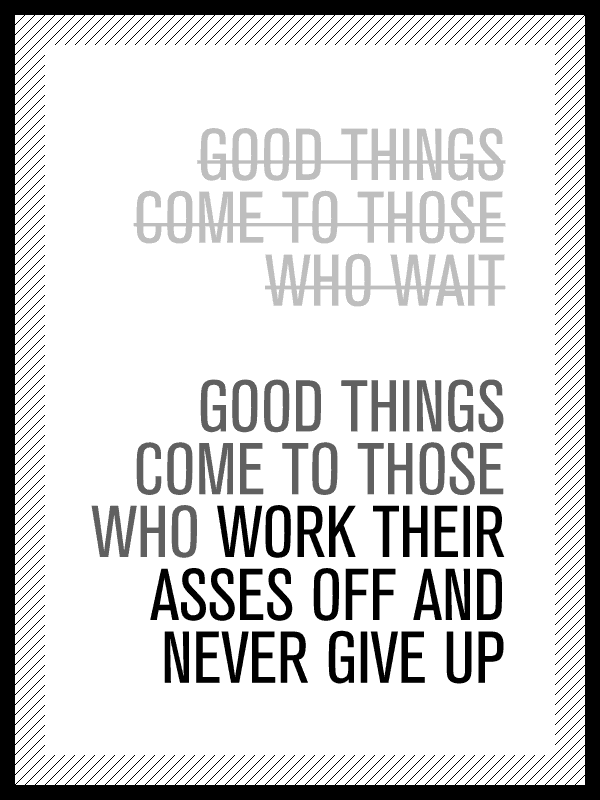 HNOGreenFuels's tweet photo. Don't ever forget it! #smallbusiness #innovation #climate http://t.co/R16QZLb9OP