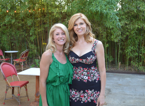 Wendy Davis tweet media