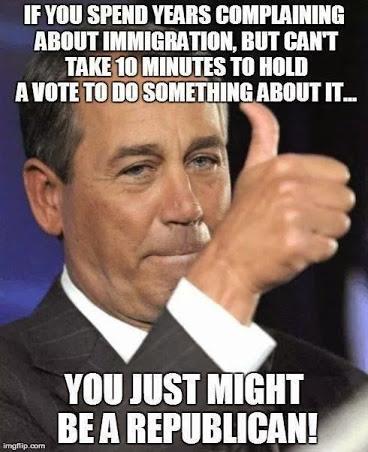 BlondesForBiden's tweet image. #KeepCalmVoteDem Because -&amp;gt;  #p2   #Uniteblue  @tbradleync #ncsen #ncpol