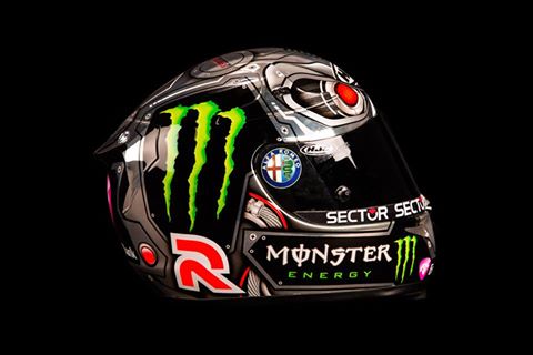 Sigit Prayogi (@juniorcendana) on Twitter photo 