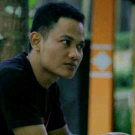 Sigit Prayogi (@juniorcendana) on Twitter photo 