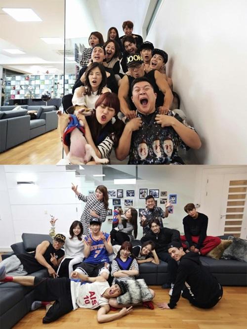 B1K1NdrCAAAmGxR.jpg:large