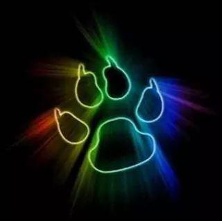 DemonFireFox451's tweet image. Go for all furries &amp;lt;3