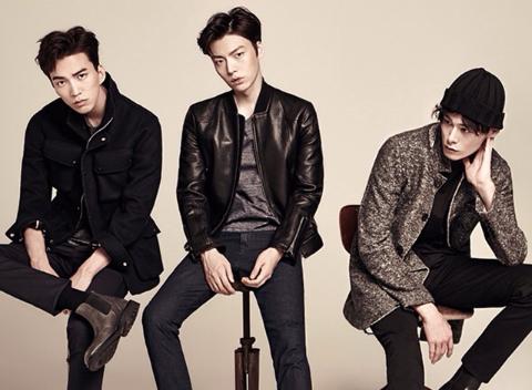 도상우 tweet media