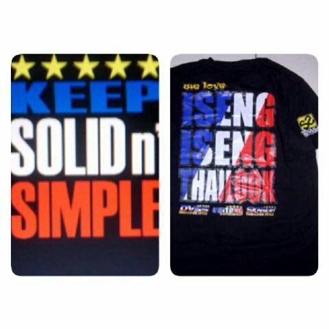 No hp : 085775940213
Pin : 2766C3E7