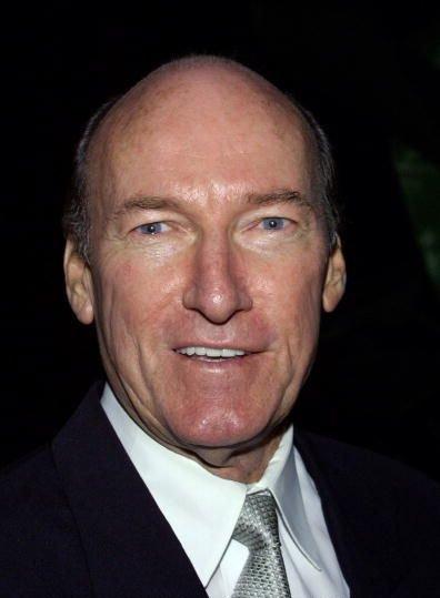 Happy birthday to famous actor :  