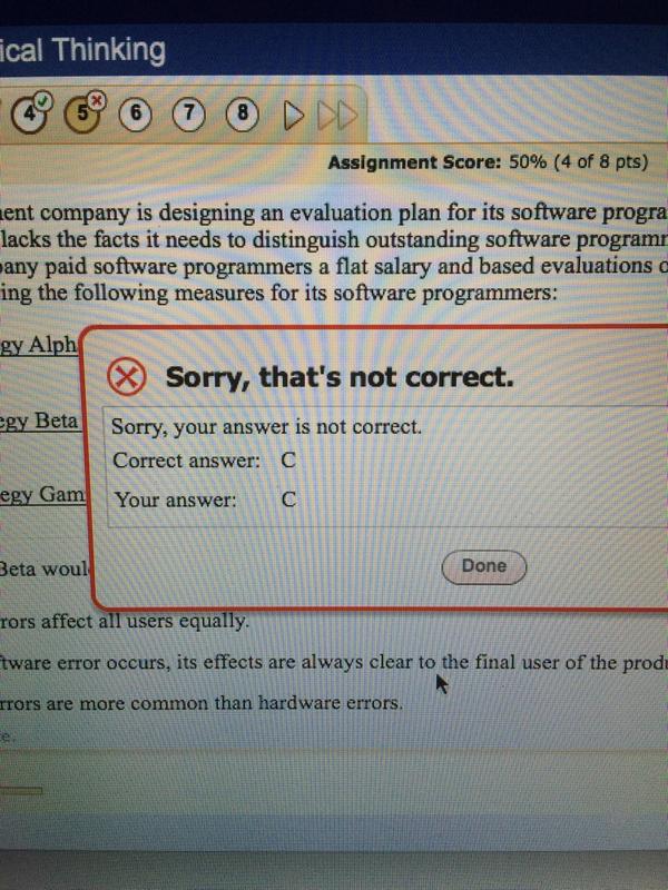 _lowenwolf's tweet image. Aaaaaaa what??  #homeworkproblems