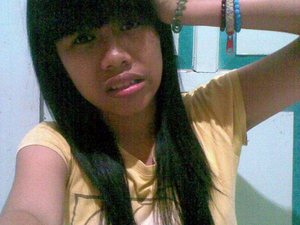 <a href="/anggiadt/">anggitya angriawan</a> kau kenal inikah?