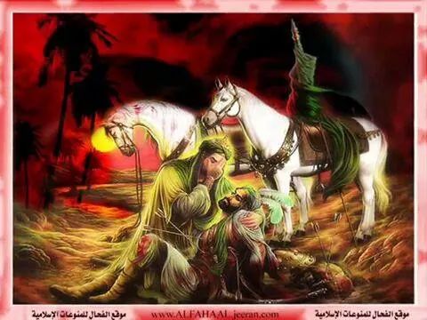 الان نكسر ظهري