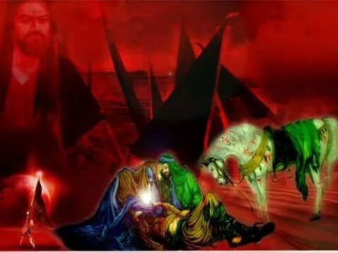 عين الحياة (@maaam371) on Twitter photo 