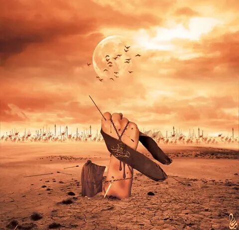 عين الحياة (@maaam371) on Twitter photo 