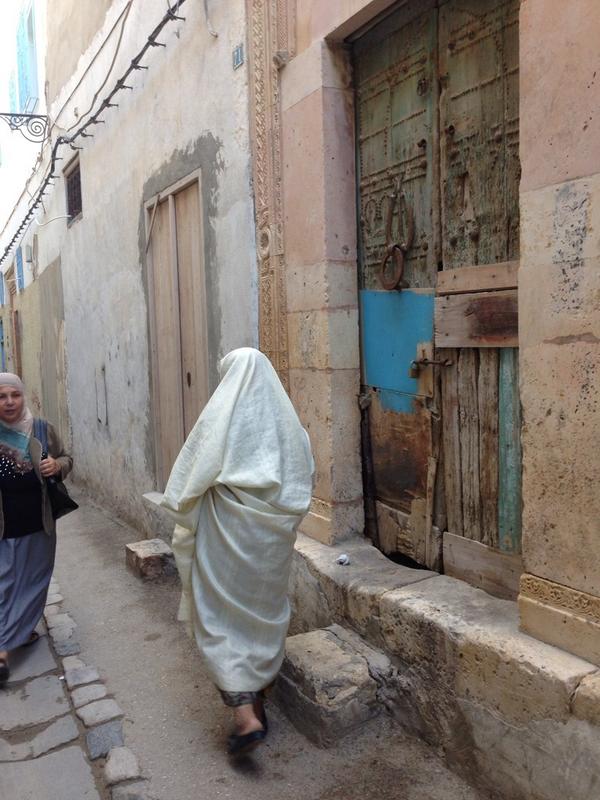 Darinekhatib's tweet photo. #sfax #tunis #Tunisie #Tunisia #MWTY #travel #culture #food http://t.co/KgHaPTg4Y9