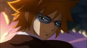2_oul's tweet photo. @MikuHatsun2 bueno http://t.co/DnMV8nNxMR