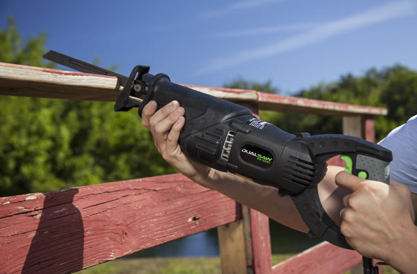 DUALTOOLS's tweet photo. Try to win an #RS1000! Enter today and tell all your friends! http://t.co/THG3xaLCfN http://t.co/09REo554Eh
