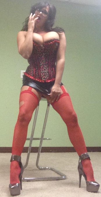 Finger licking good http://t.co/dofBh50K01<a href="/tag/brazzerpornstar"class="tags"><span>#brazzerpornstar</span></a>