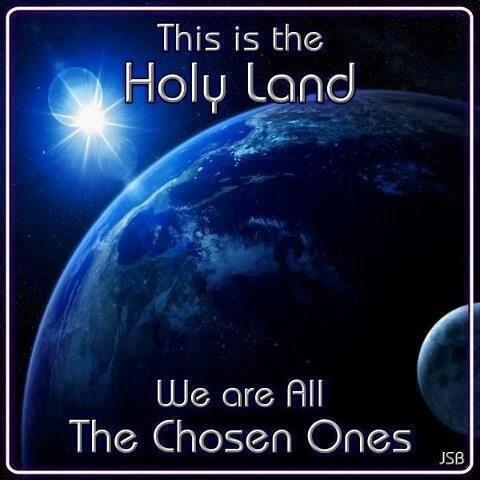 Why4half's tweet image. #keepcalmandvotedem