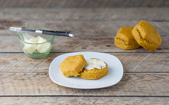 BeeHiveOven's tweet image. Pumpkin biscuits are AWSOME! #biscuits #Williamsburg #DeliciouslySimple #pumpkin