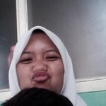 Photo by Emen (@bboyaja)