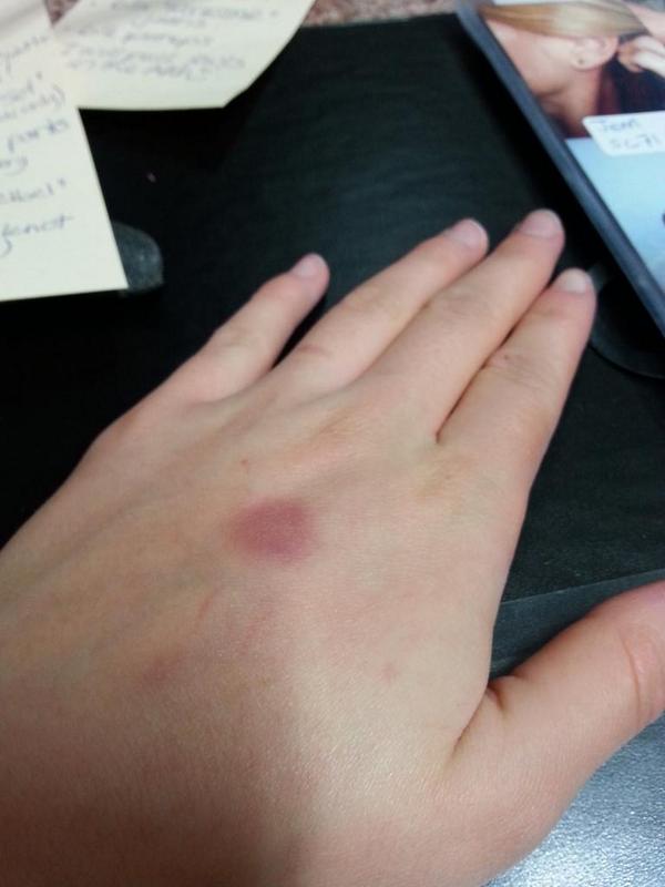 andreaamah's tweet image. At first it was a joke and now it's fo real #wardrobeproblems #relatable