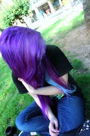 HinderJake's tweet image. I want a girlfriend. -Erin