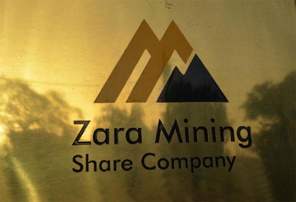 DahlaKib's tweet photo. "@tesfanews:  Koka #Gold Mining Project in #Eritrea http://t.co/HgXsVLl5uk  #Zara #Mining #SFECO @miningnews #Africa http://t.co/vjlqJv1AkP"