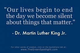 BishopJones51's tweet image. #KeepCalmAndVoteDem