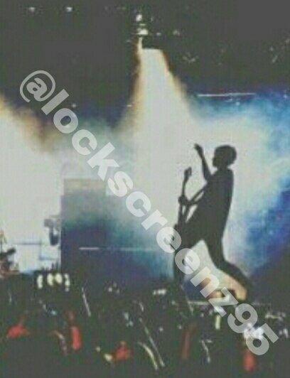lockscreenz95 tweet picture
