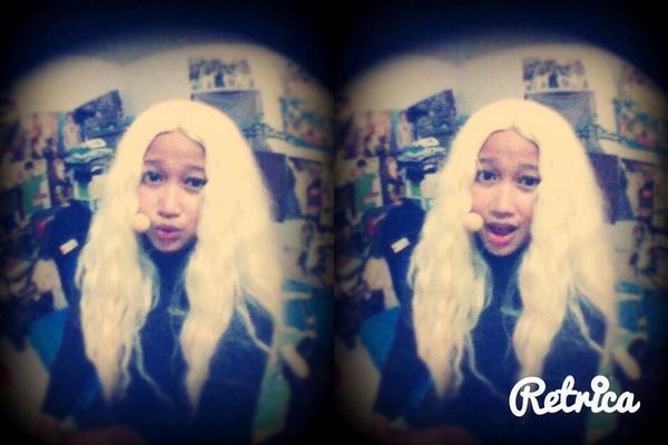 debut son at moi , nov 2