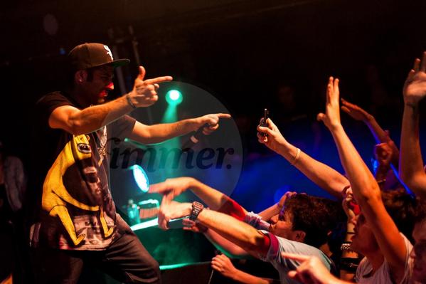 ImmerPhoto's tweet photo. Foreign Beggars at Villa nightclub #perth. @ForeignBeggars #hiphop #Grime #Dubstep #uk #immerphoto http://t.co/1DWY8bidhv